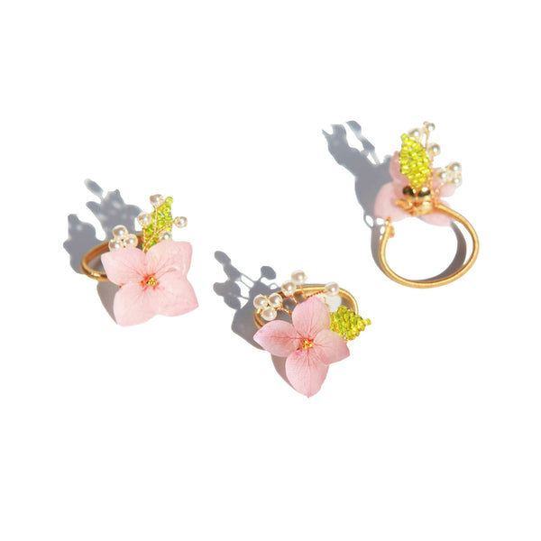 #butterflyearring# - #jewelryblossom##earrings##fairyearrings##weddingearrings##fabricearrings#